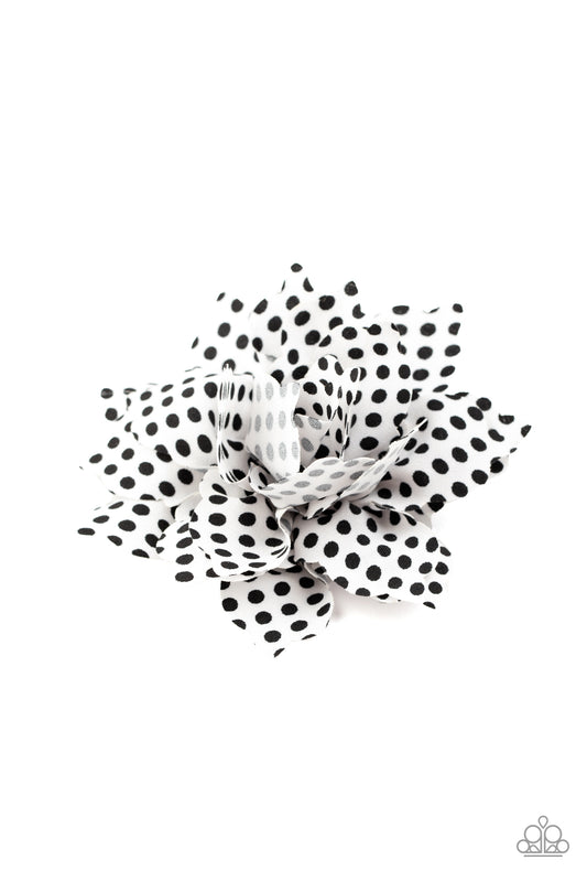 springtime-social-white-5048-p7ss-wtxx-098xx