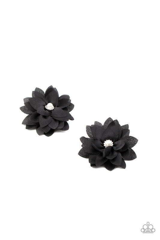 things-that-go-bloom-black-p7ss-bkxx-072xx