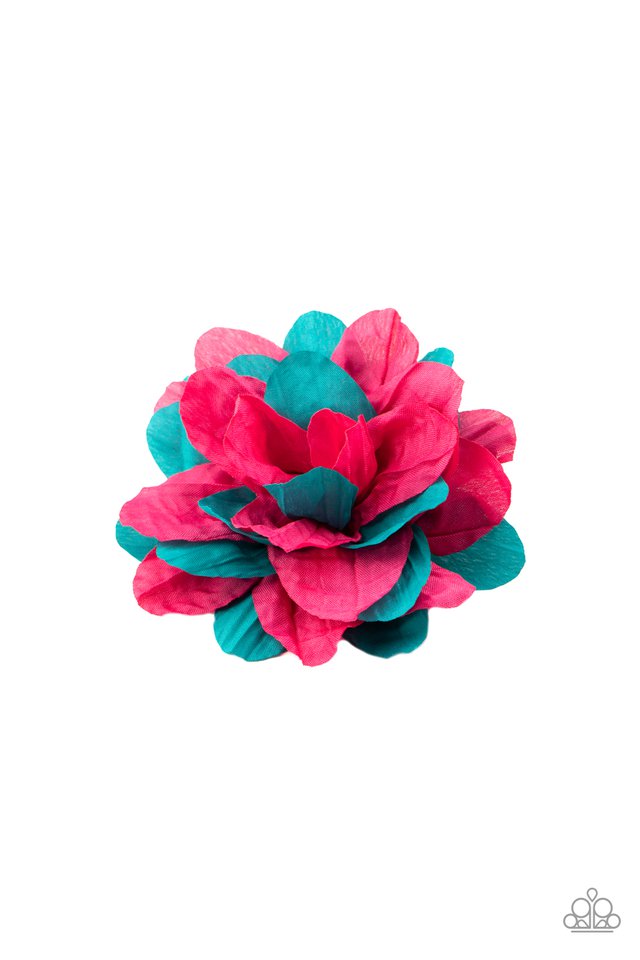 rainbow-gardens-pink-p7ss-pkxx-142xx