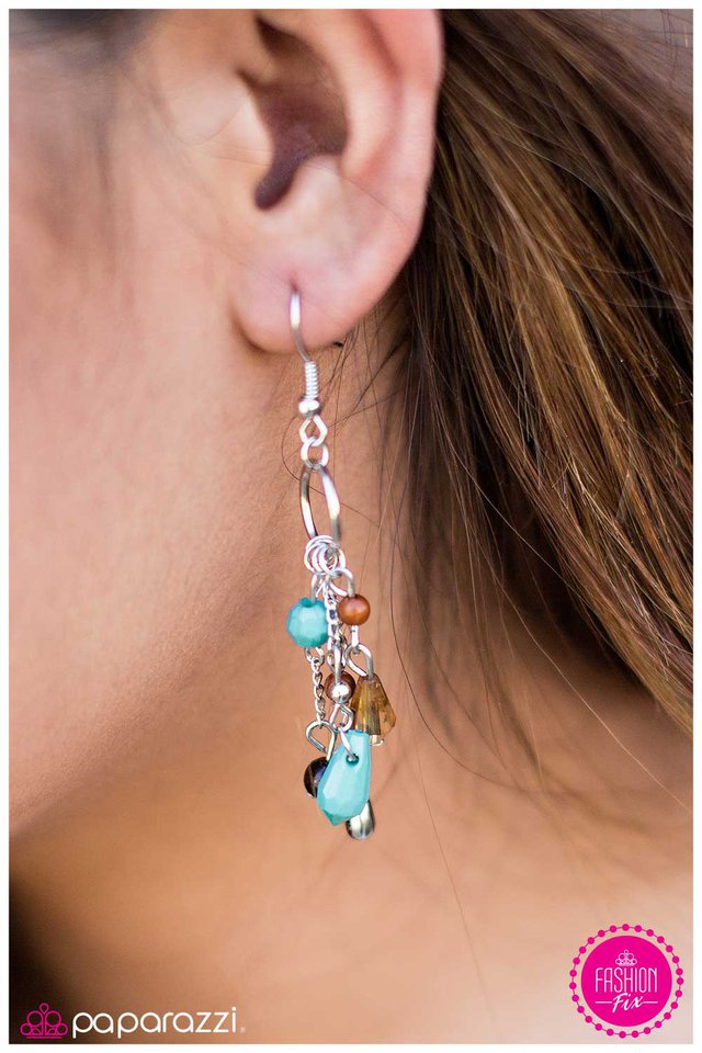 on-my-turf-p5da-blmt-001py