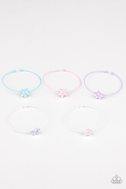 starlet-shimmer-bracelet-kit-3296-p9ss-mtxx-211xx