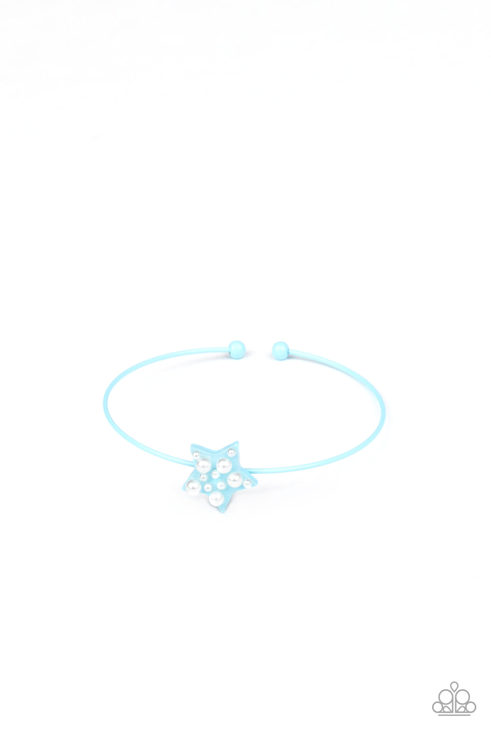 Paparazzi ♥ Starlet Shimmer Bracelet Kit ♥  Starlet Shimmer Bracelets #P9SS-MTXX-211XX
