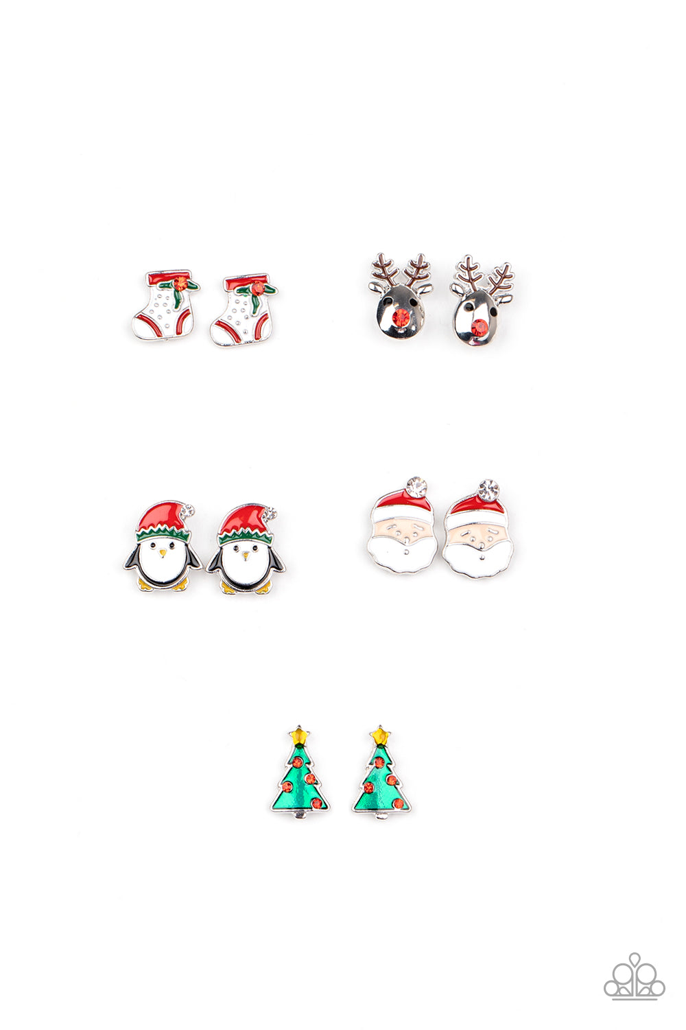 starlet-shimmer-earring-kit-4738-p5ss-mtxx-301xx
