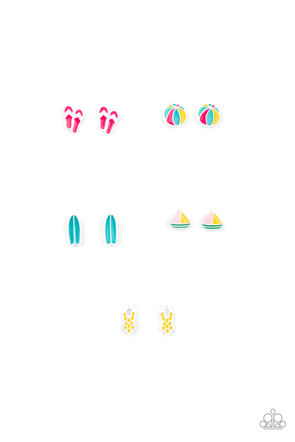 starlet-shimmer-earring-kit-5895-p5ss-mtxx-304xx