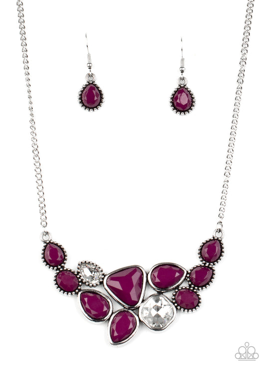 breathtaking-brilliance-purple-p2st-prxx-073xx