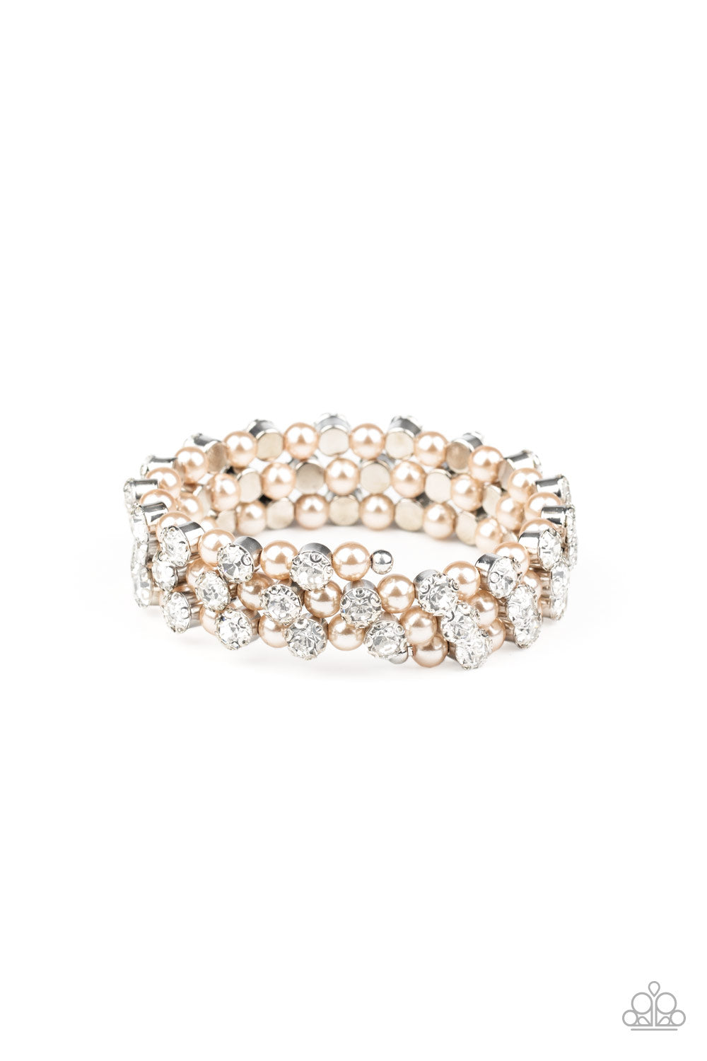 metro-motif-brown-p9re-bnxx-148xx