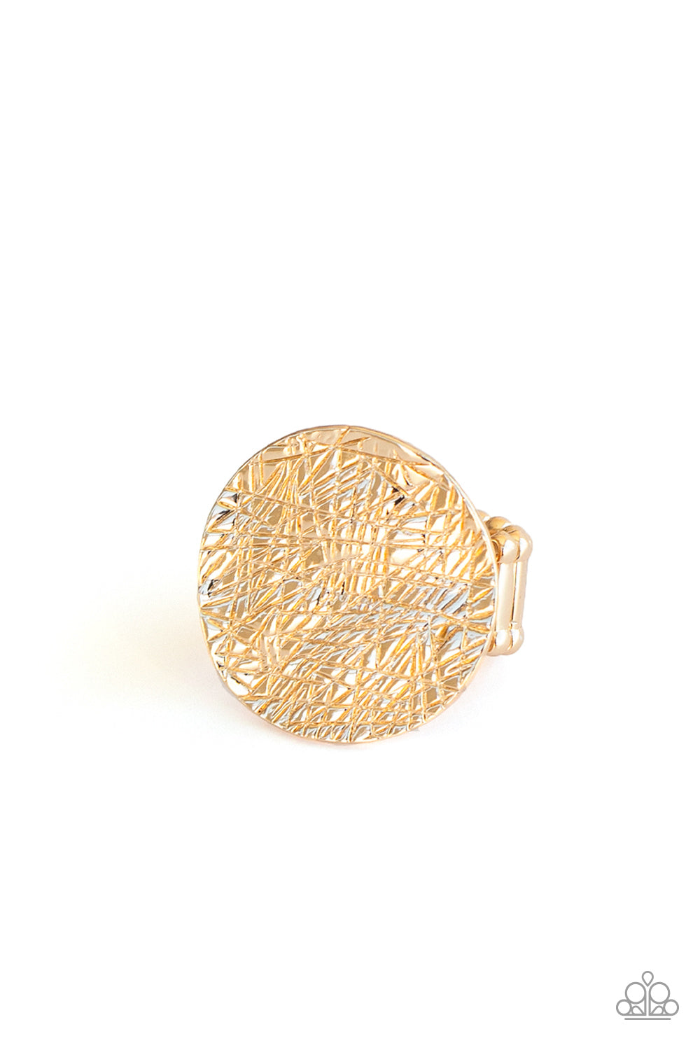 lined-up-gold-p4se-gdxx-041xx