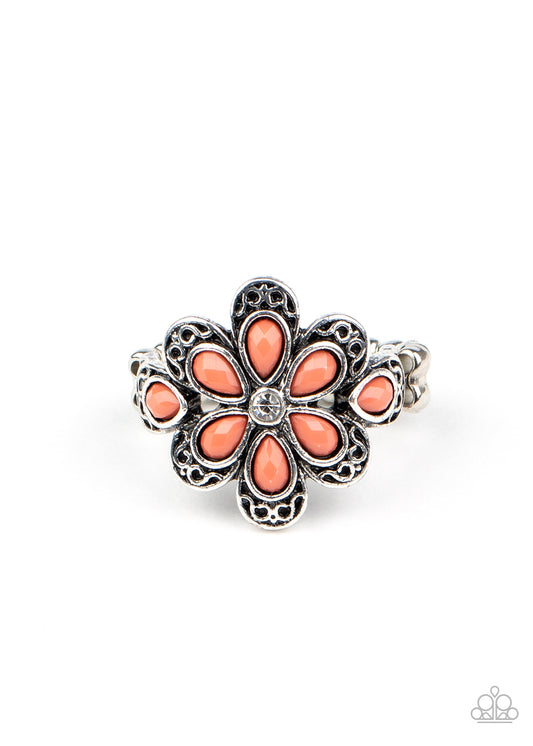 fruity-florals-orange-p4wh-ogxx-126xx