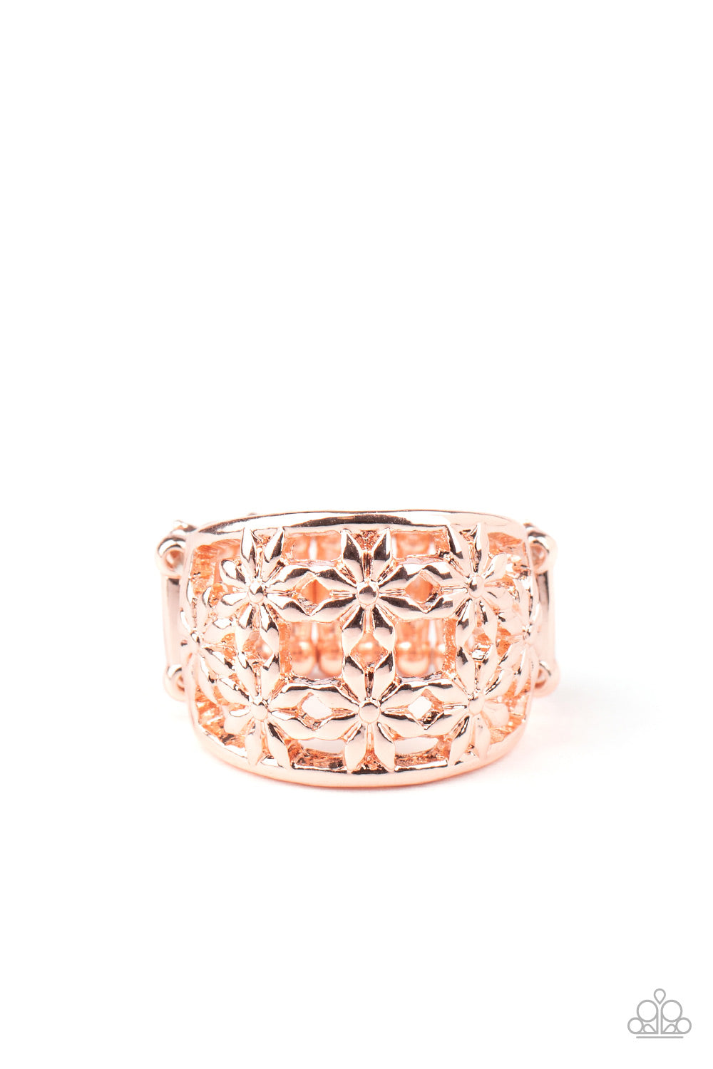 crazy-about-daisies-rose-gold-p4wh-gdrs-097xx