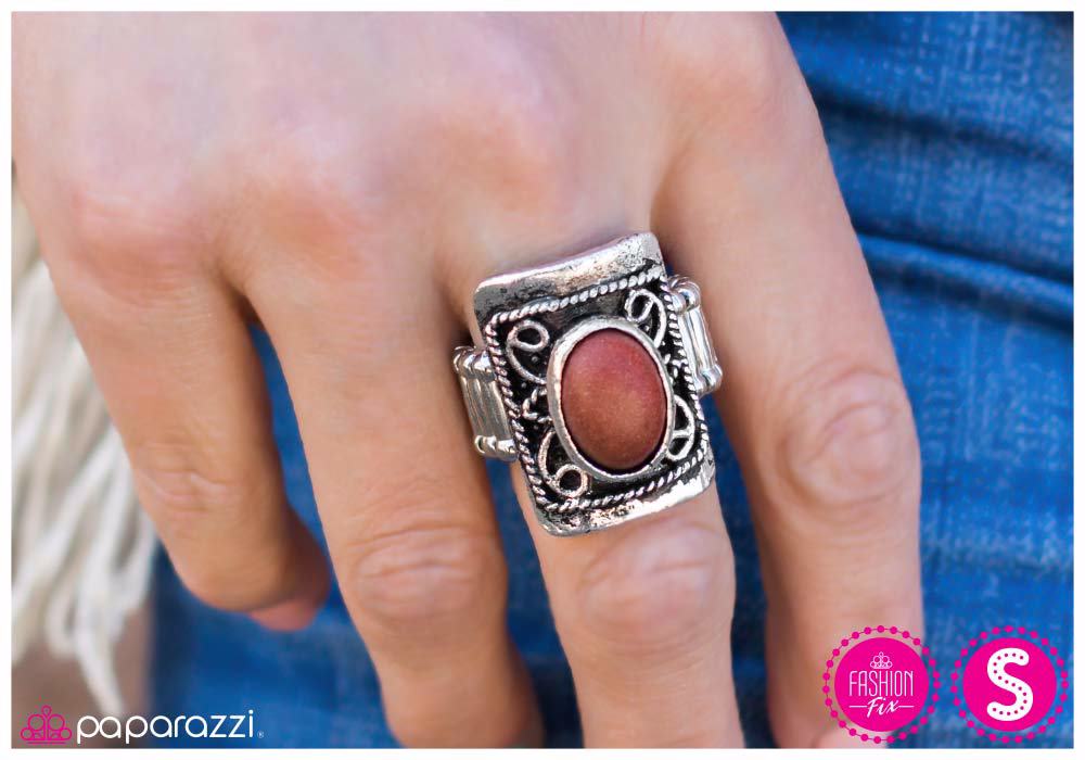 dig-up-some-dirt-p4tr-bnxx-001pz