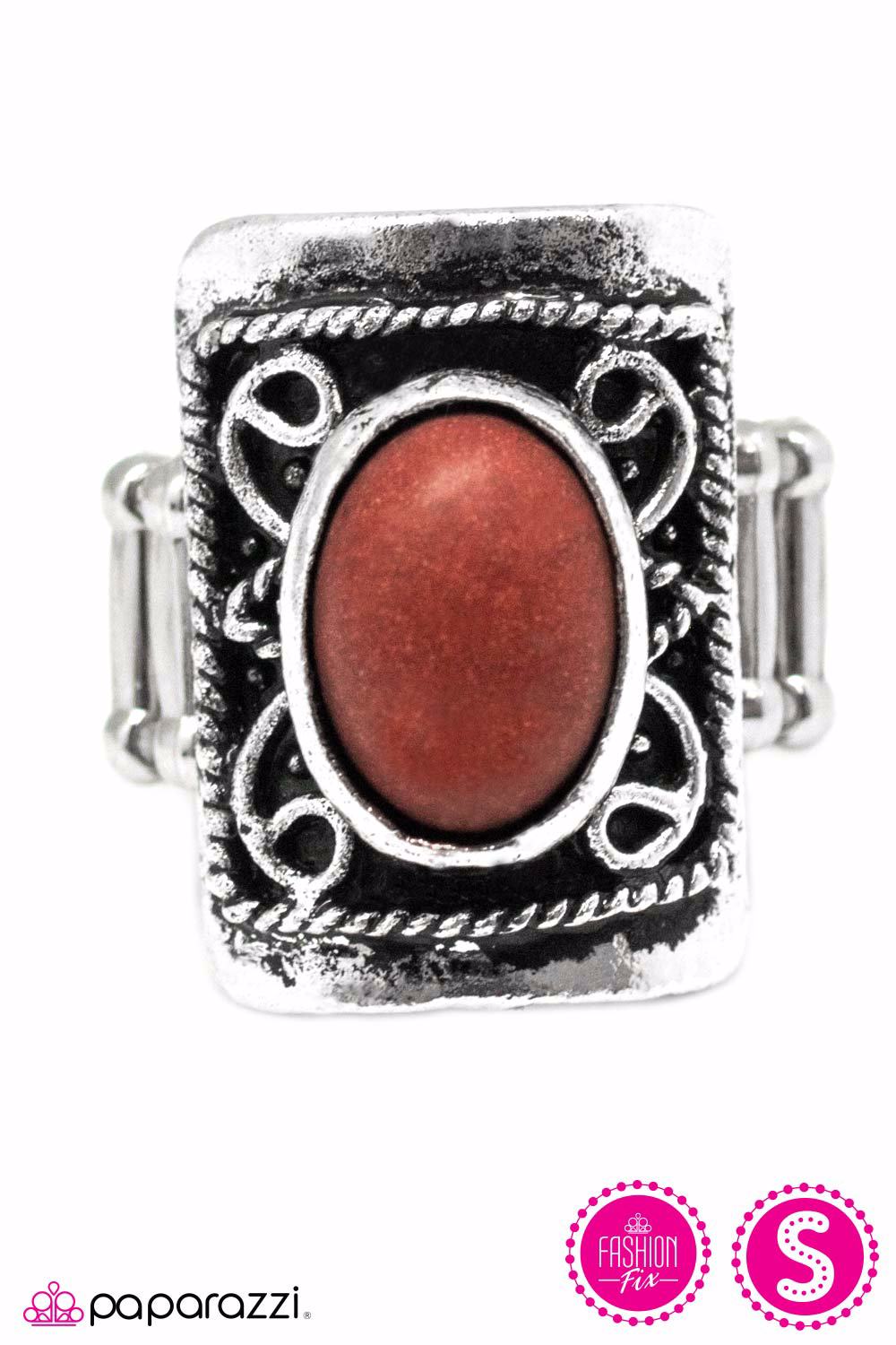 dig-up-some-dirt-p4tr-bnxx-001pz