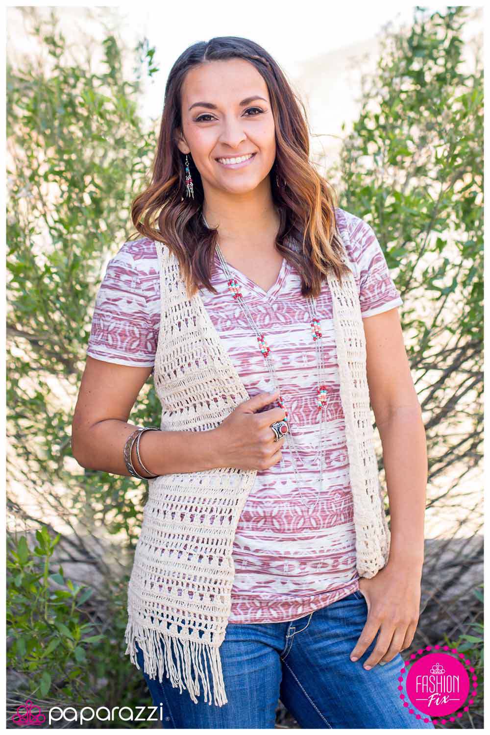 dig-up-some-dirt-p4tr-bnxx-001pz