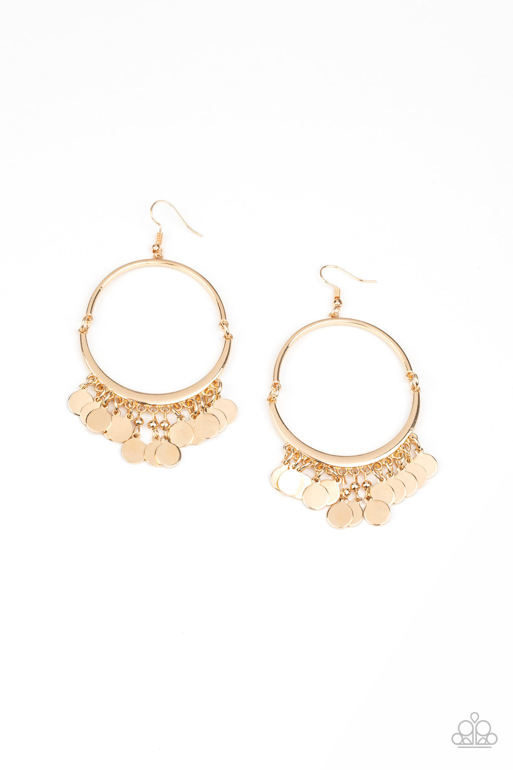 speed-of-spotlight-gold-p5ed-gdxx-067xx