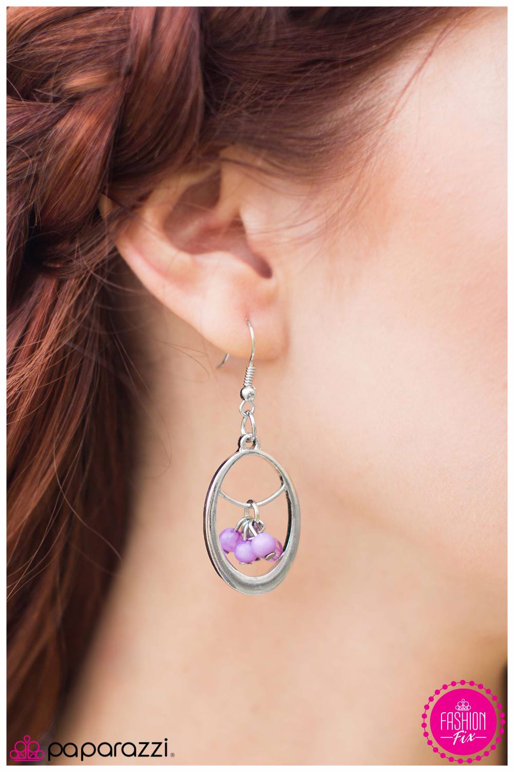 glimpses-of-malibu-complete-trend-blend-gm-0515-gm-0515