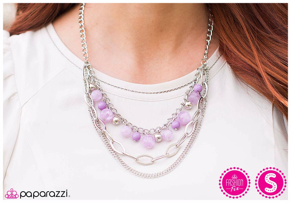 glimpses-of-malibu-complete-trend-blend-gm-0515-gm-0515