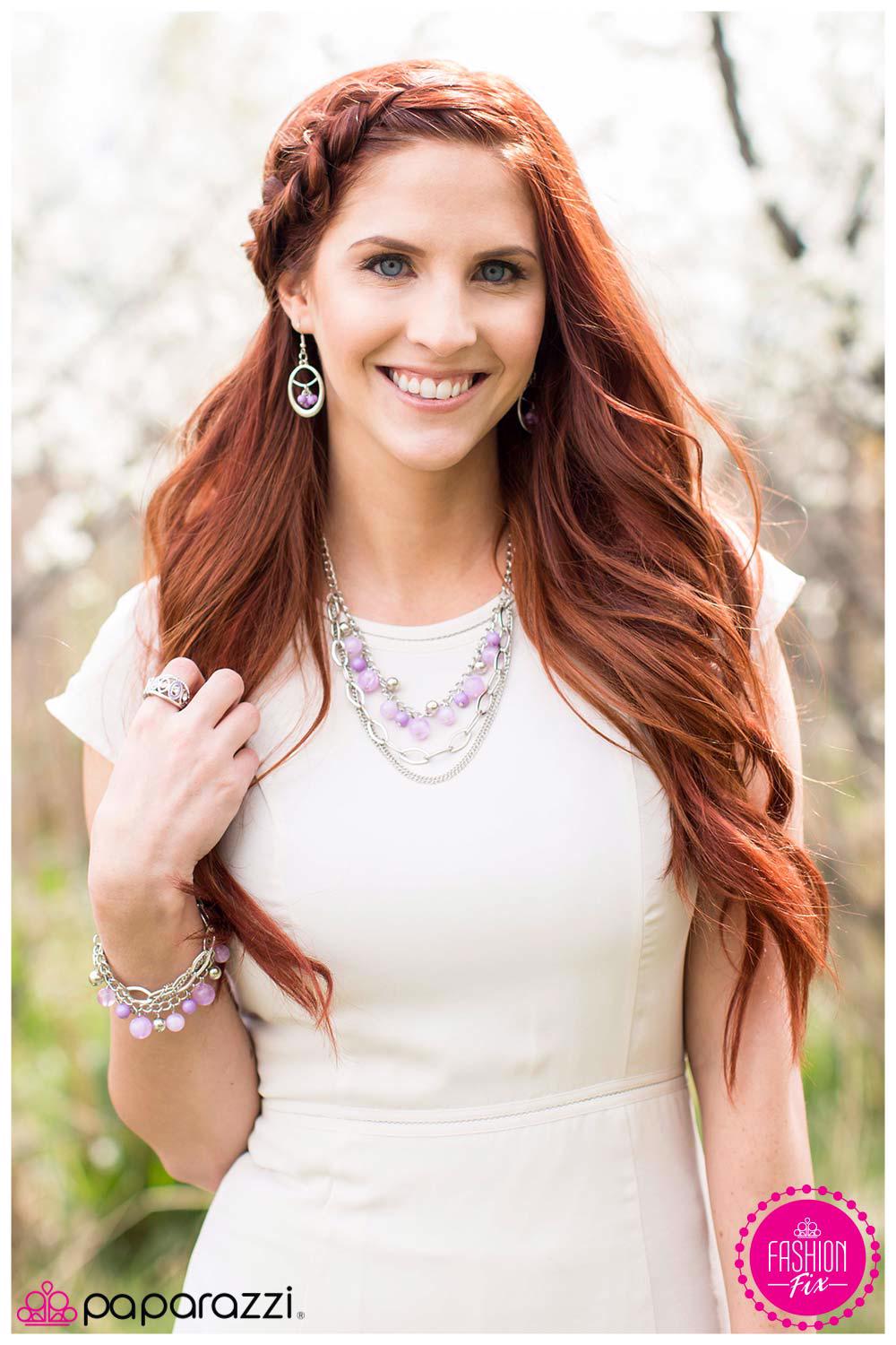 glimpses-of-malibu-complete-trend-blend-gm-0515-gm-0515