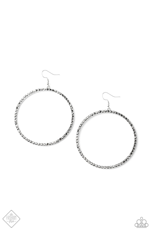 wide-curves-ahead-silver-p5st-svxx-028wm