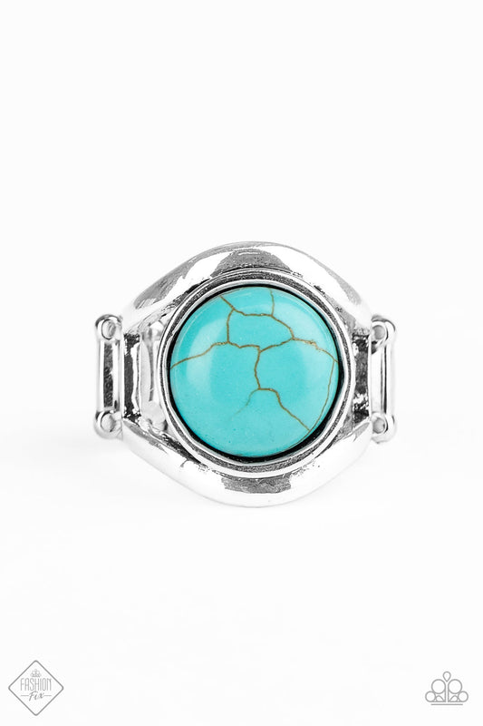 mojave-native-blue-p4se-blxx-209vh