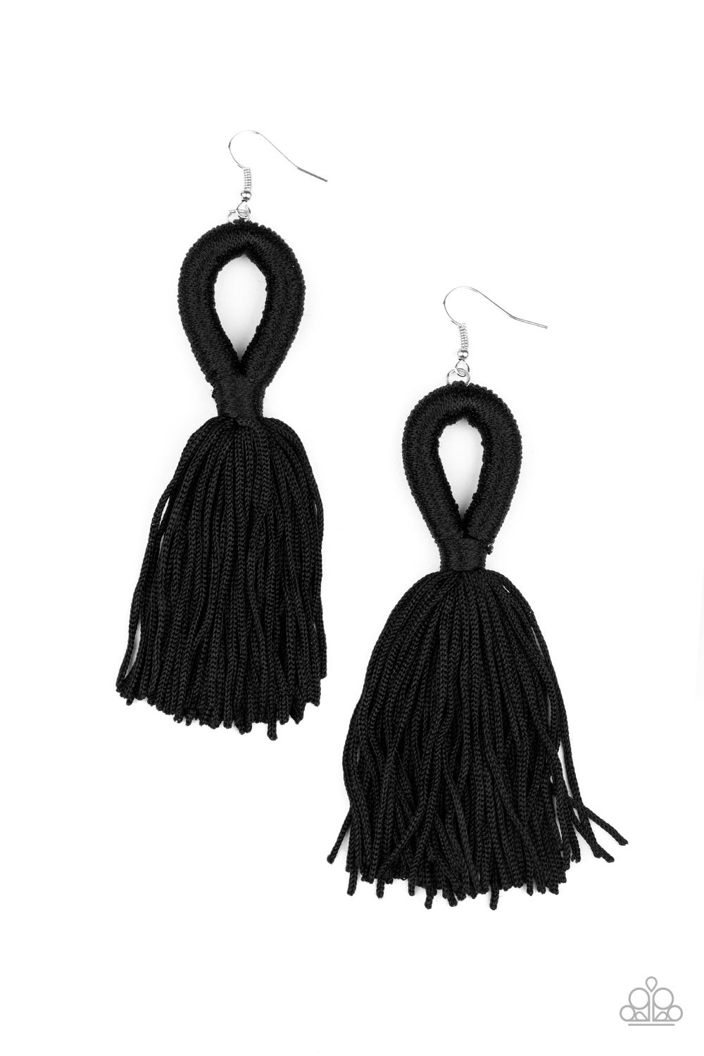 tassels-and-tiaras-black-p5se-bkxx-188xx
