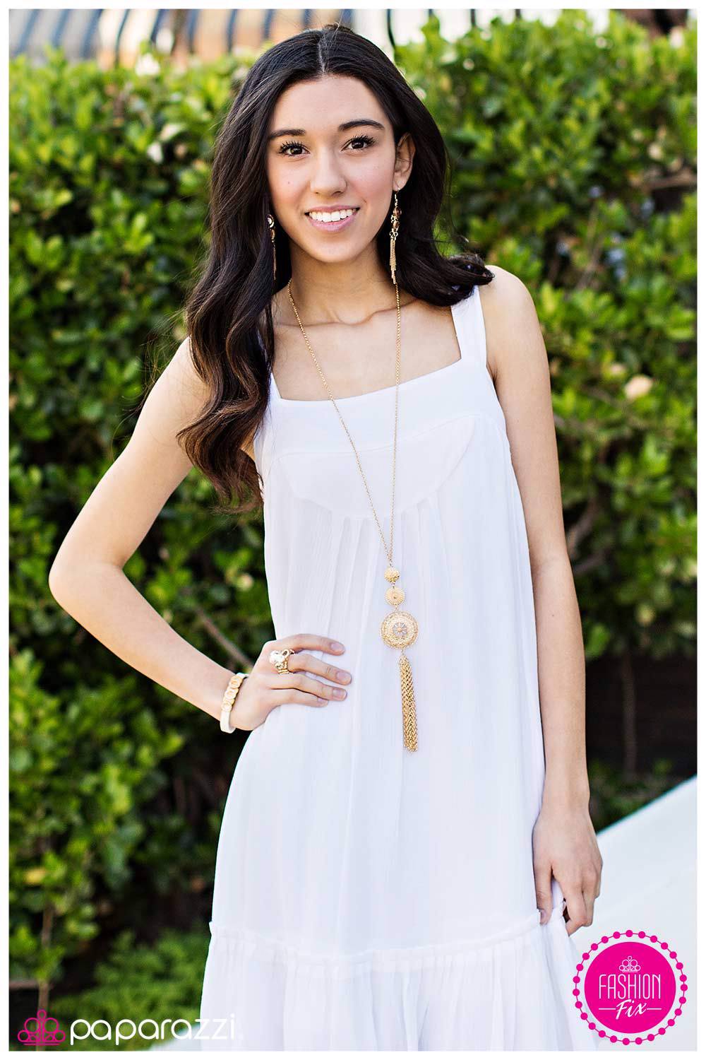 fiercely-5th-avenue-complete-trend-blend-ffa-0515-ffa-0515