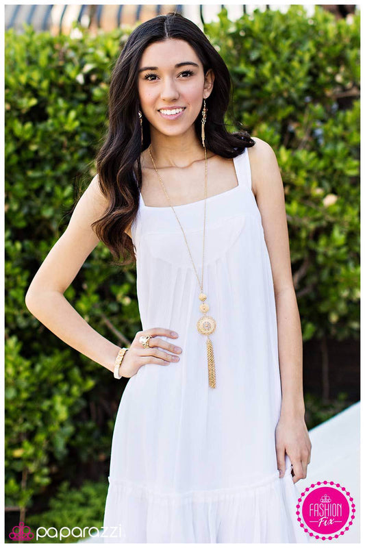 fiercely-5th-avenue-complete-trend-blend-ffa-0515-ffa-0515