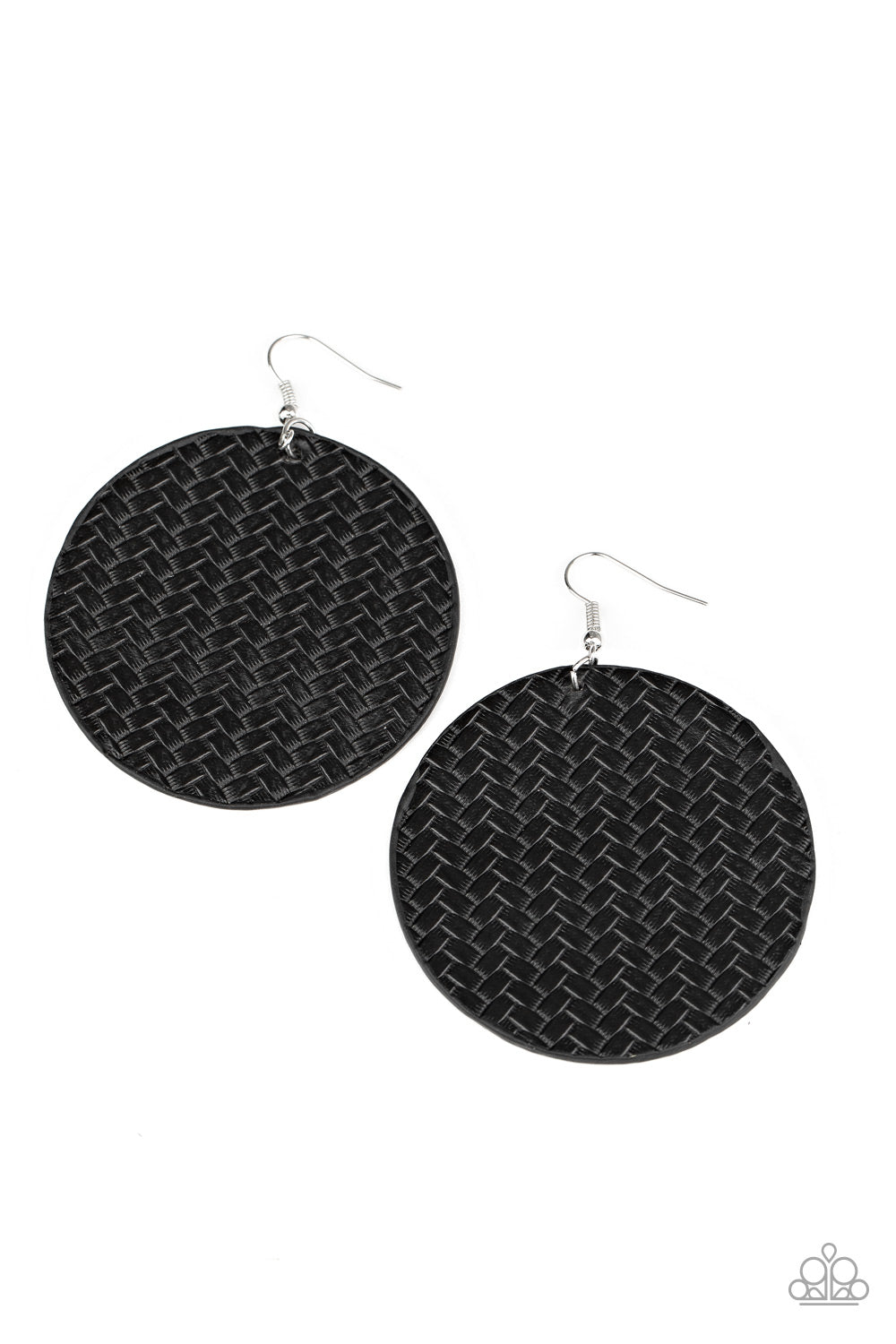 weave-your-mark-black-p5se-bkxx-186xx