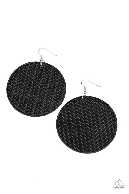 weave-your-mark-black-p5se-bkxx-186xx
