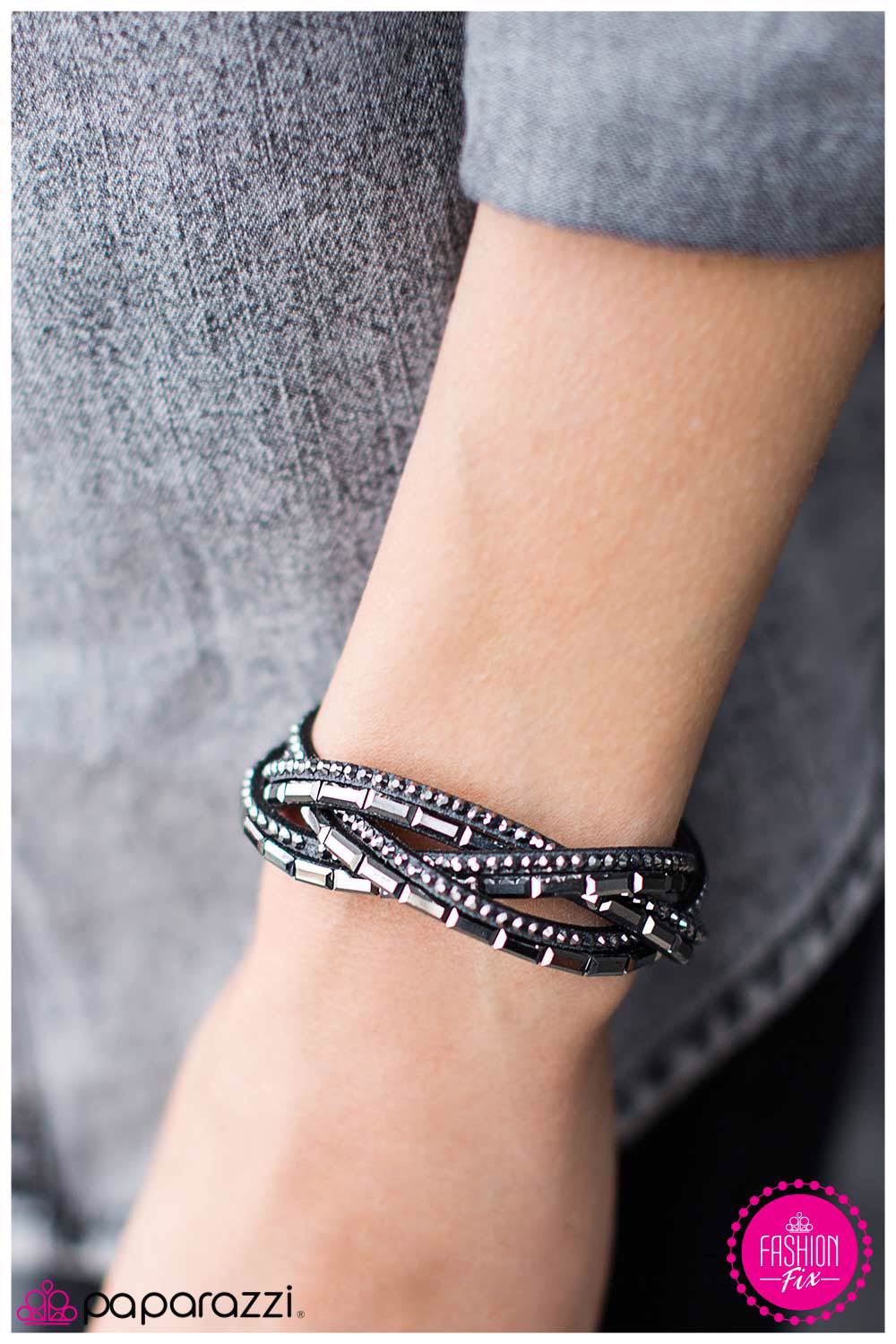 magnificent-musings-complete-trend-blend-mm-0515-mm-0515