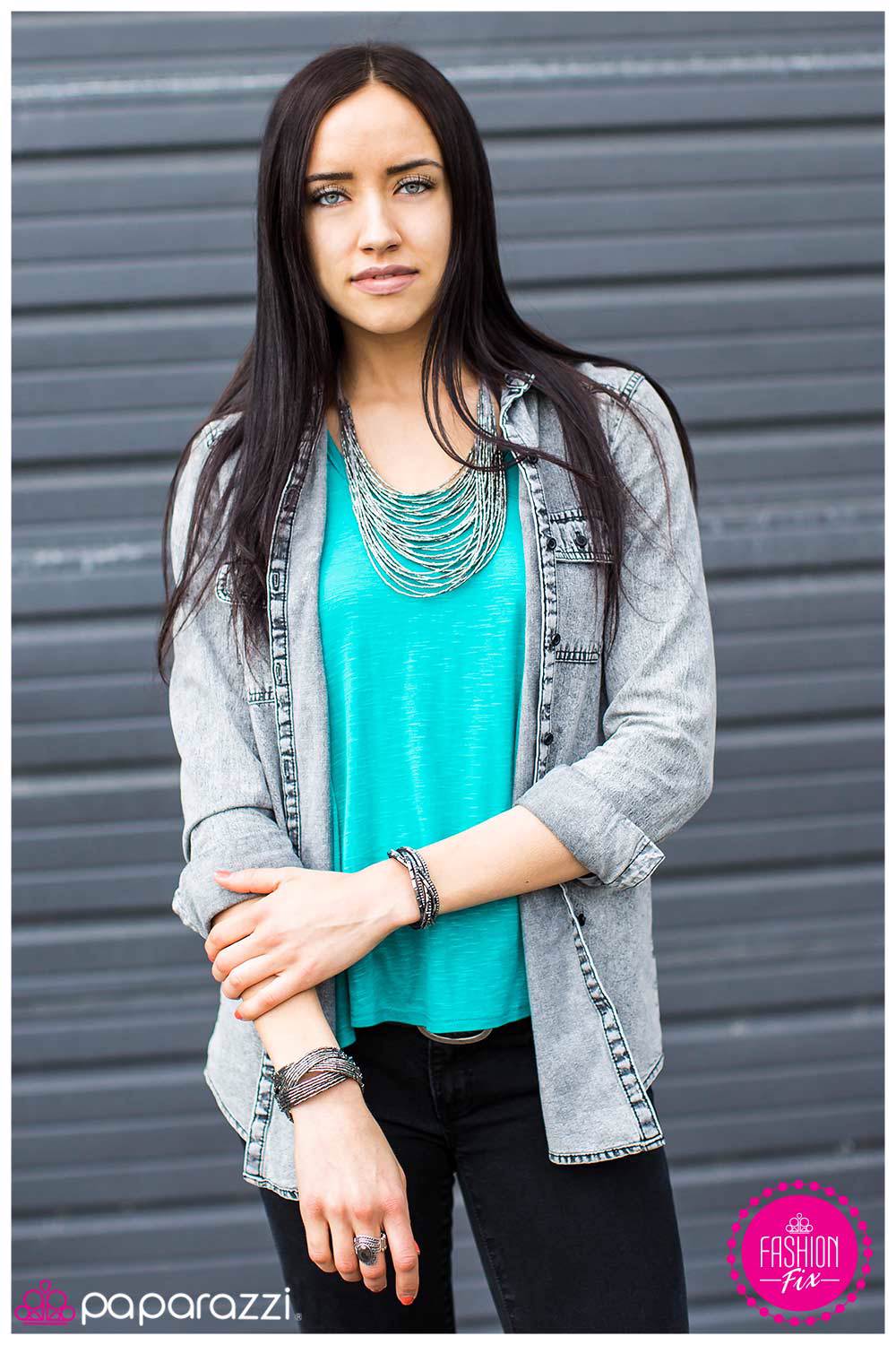 magnificent-musings-complete-trend-blend-mm-0515-mm-0515