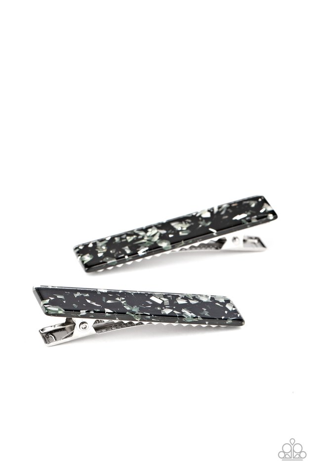 playing-hair-guitar-black-p7ss-bkxx-086xx