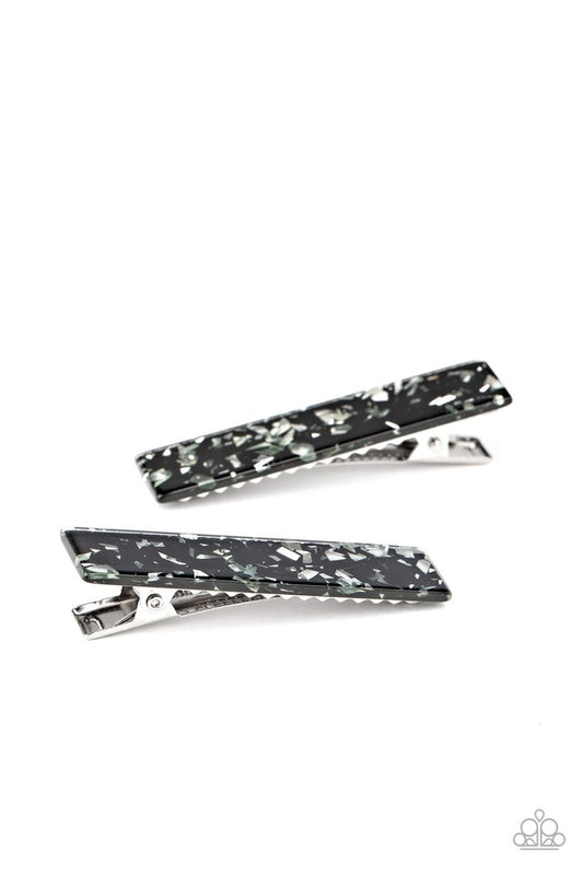 playing-hair-guitar-black-p7ss-bkxx-086xx