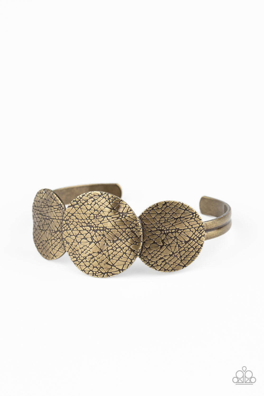 urban-aftershock-brass-p9ed-brxx-052xx
