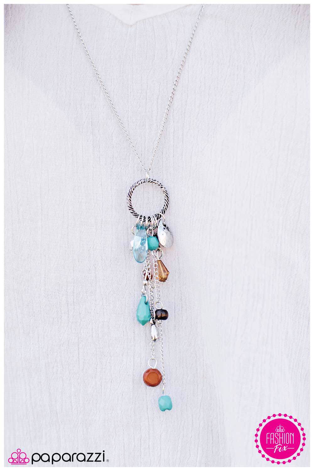 sunset-sightings-complete-trend-blend-ss-0515-ss-0515