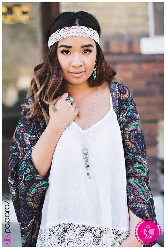 sunset-sightings-complete-trend-blend-ss-0515-ss-0515