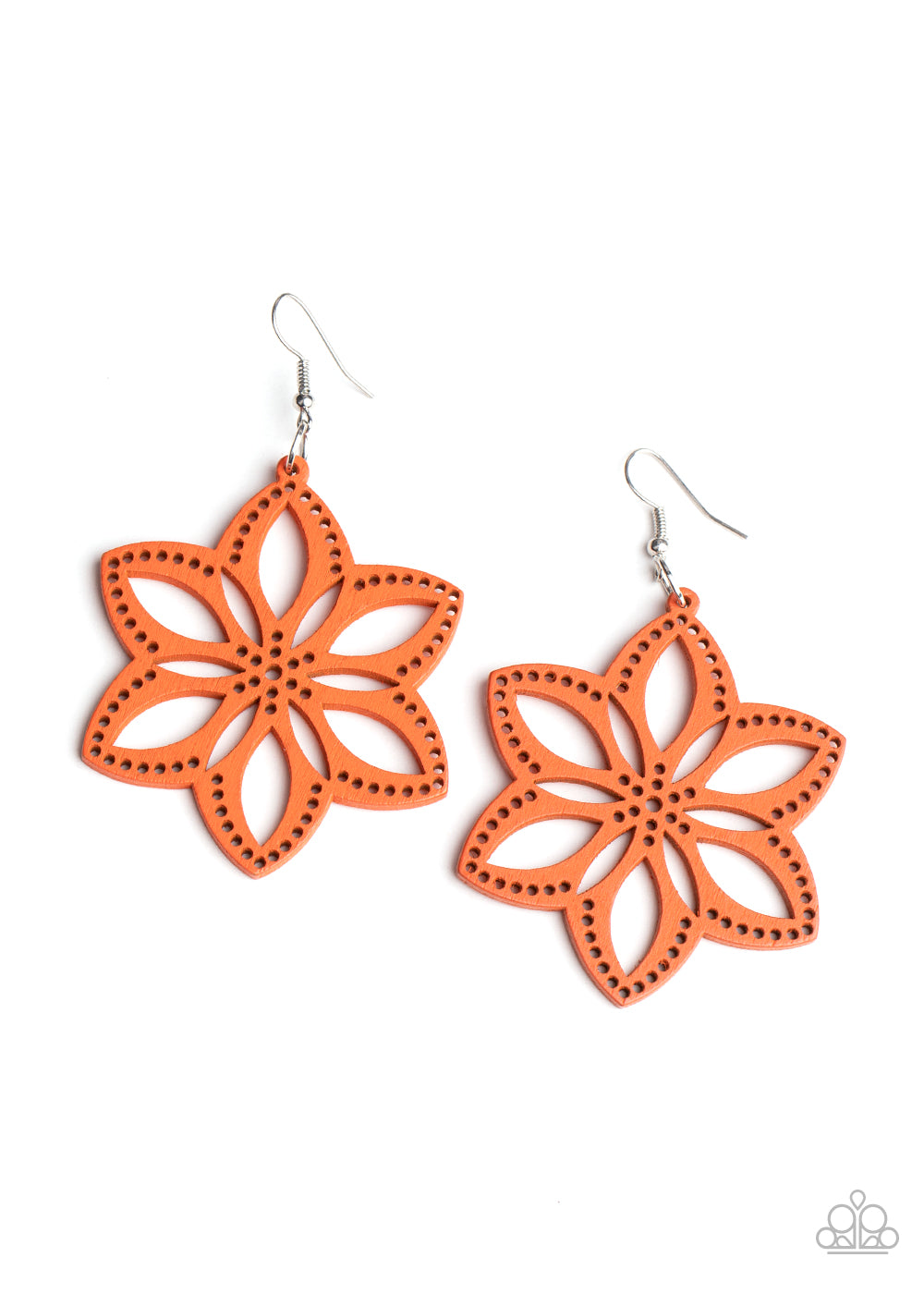 bahama-blossoms-orange-p5se-ogxx-139xx