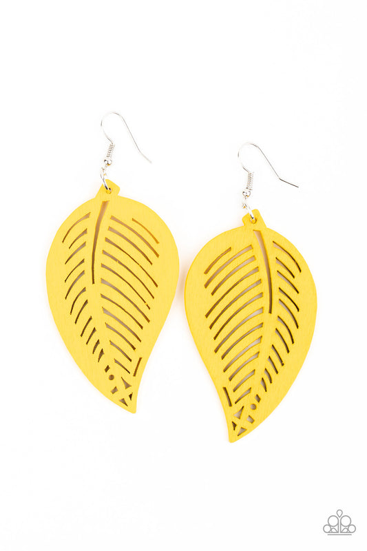 tropical-foliage-yellow-p5se-ywxx-110xx