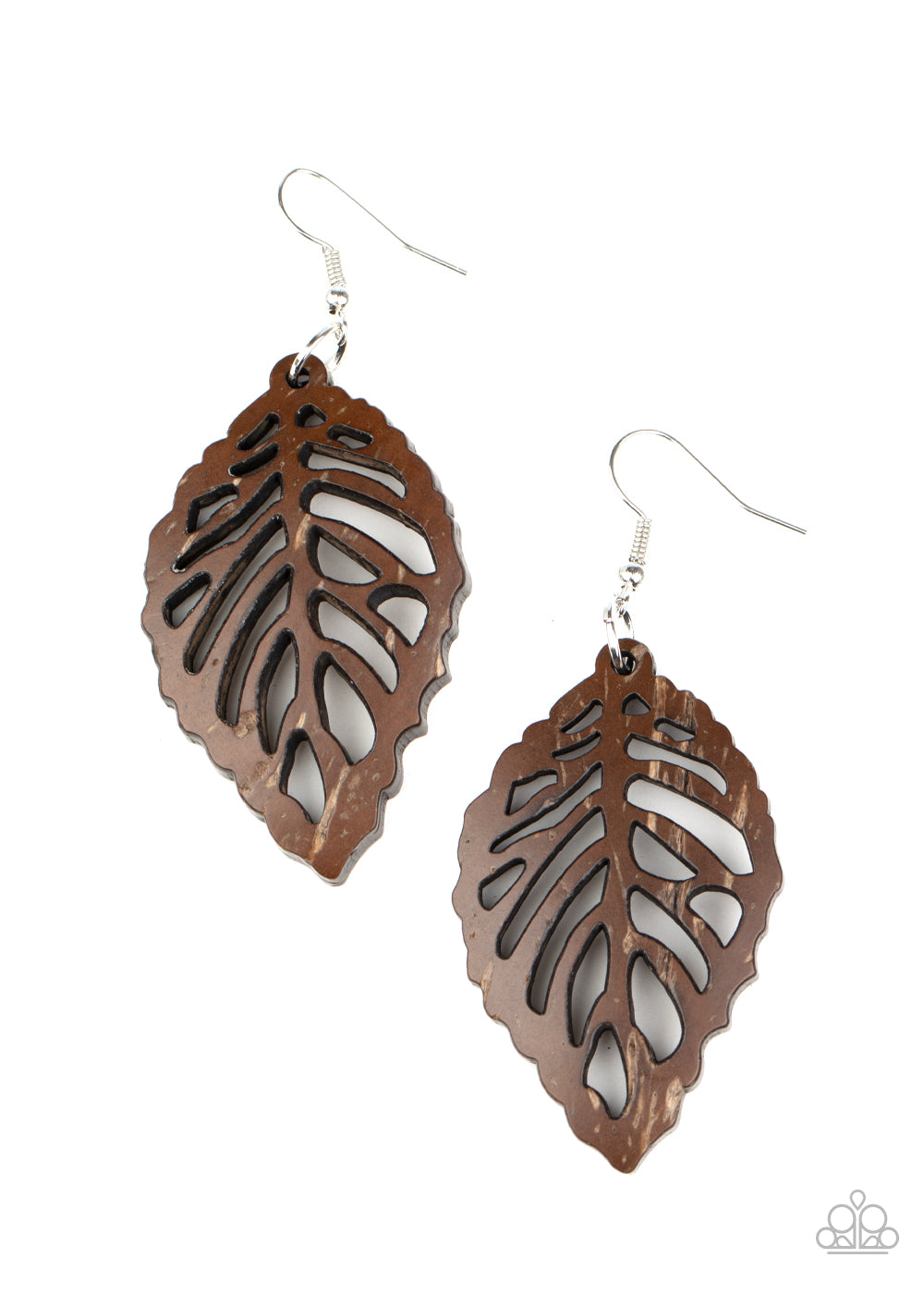 leaf-em-hanging-brown-p5se-bnxx-133xx