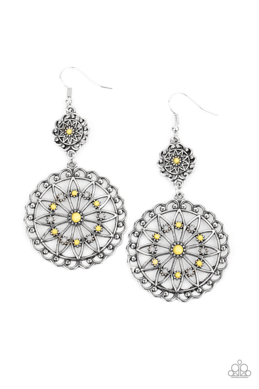 beaded-brilliance-yellow-p5wh-ywxx-147xx