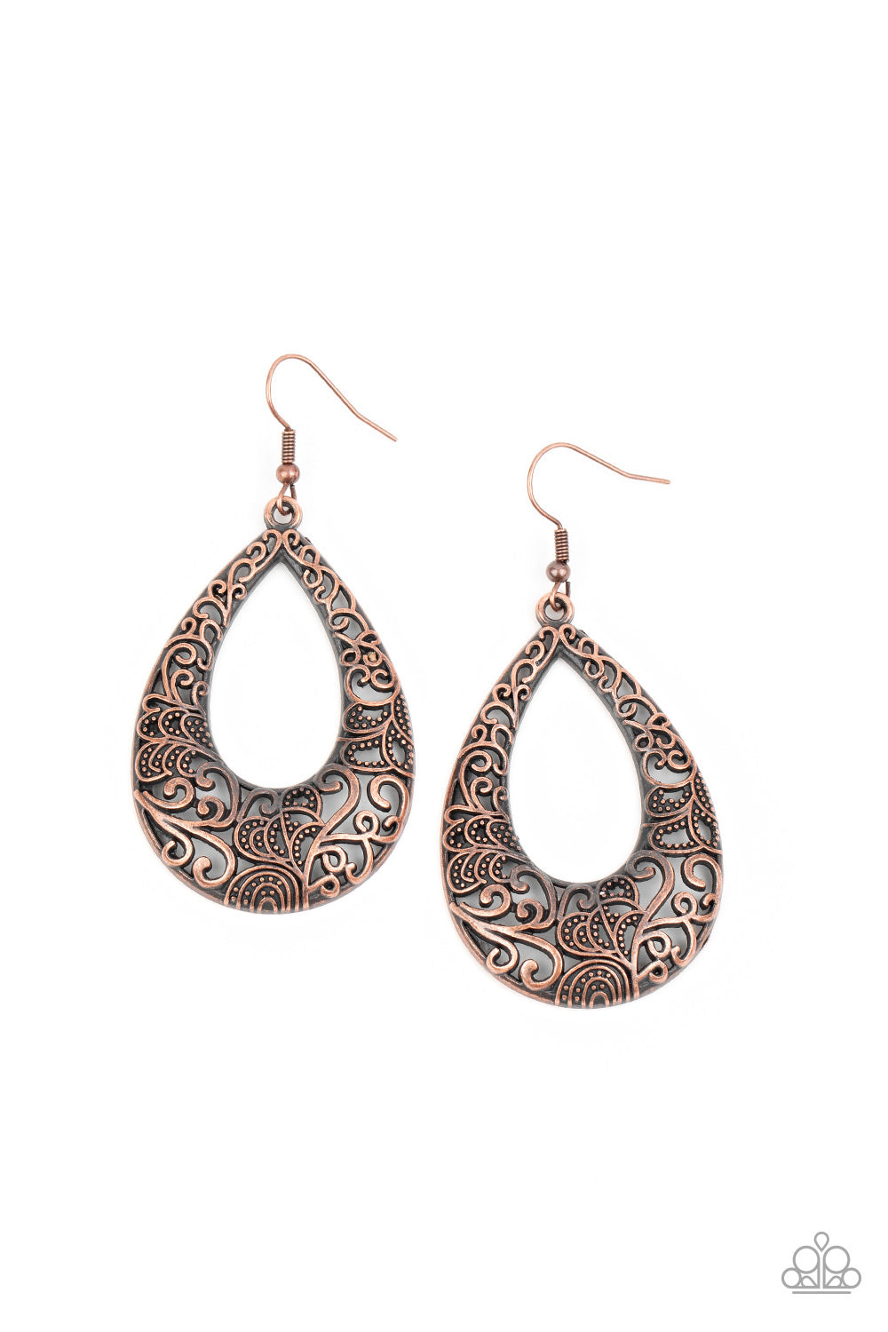 get-into-the-grove-copper-p5wh-cpxx-132xx