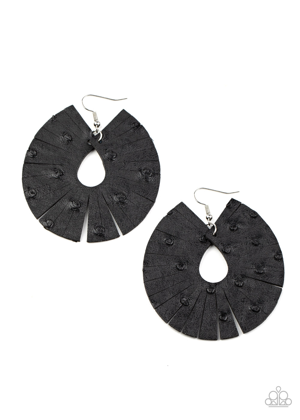 palm-islands-black-p5se-bkxx-185xx