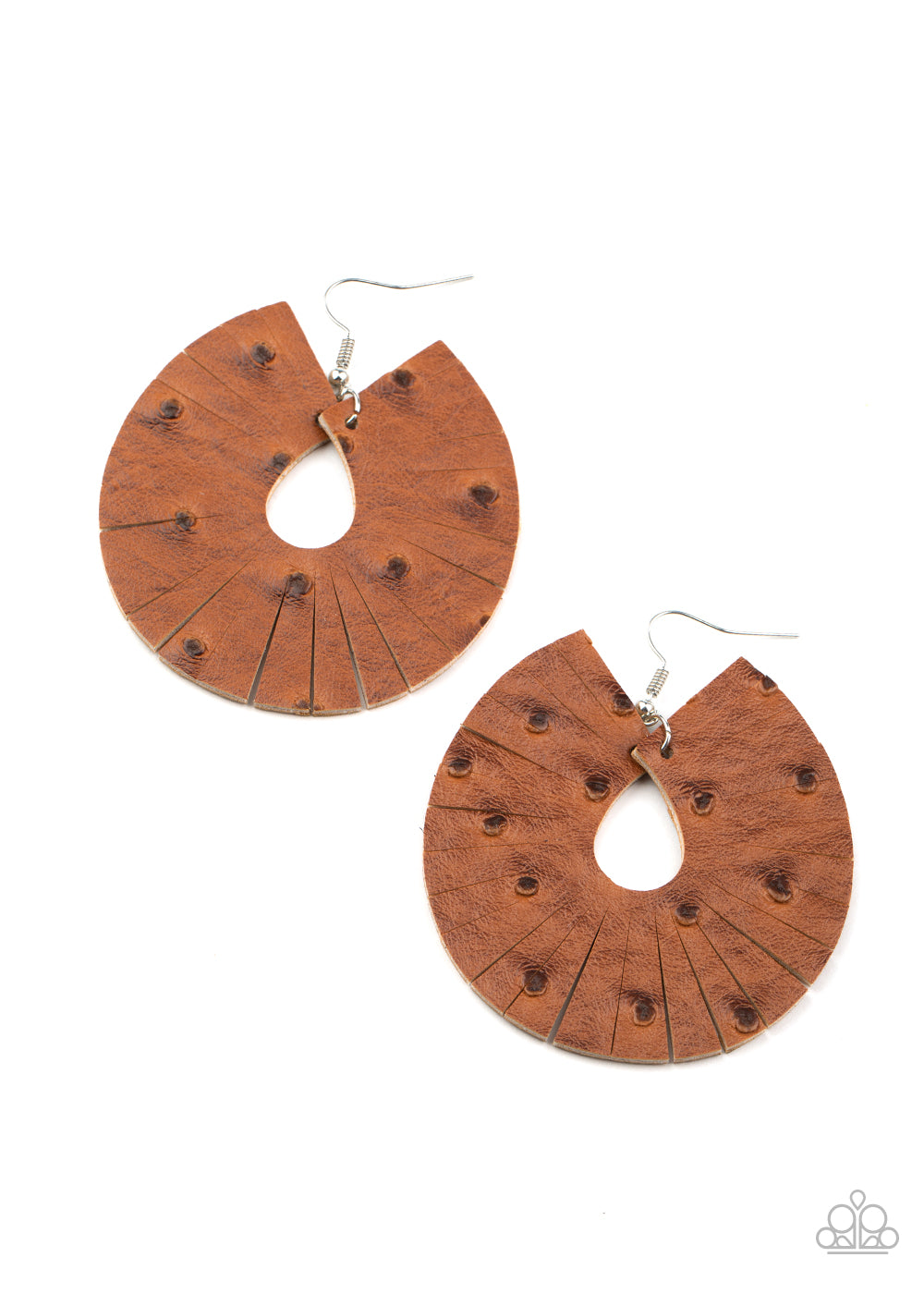 palm-islands-brown-p5se-bnxx-118xx