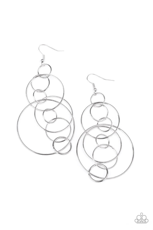 running-circles-around-you-silver-p5ba-svxx-075xx