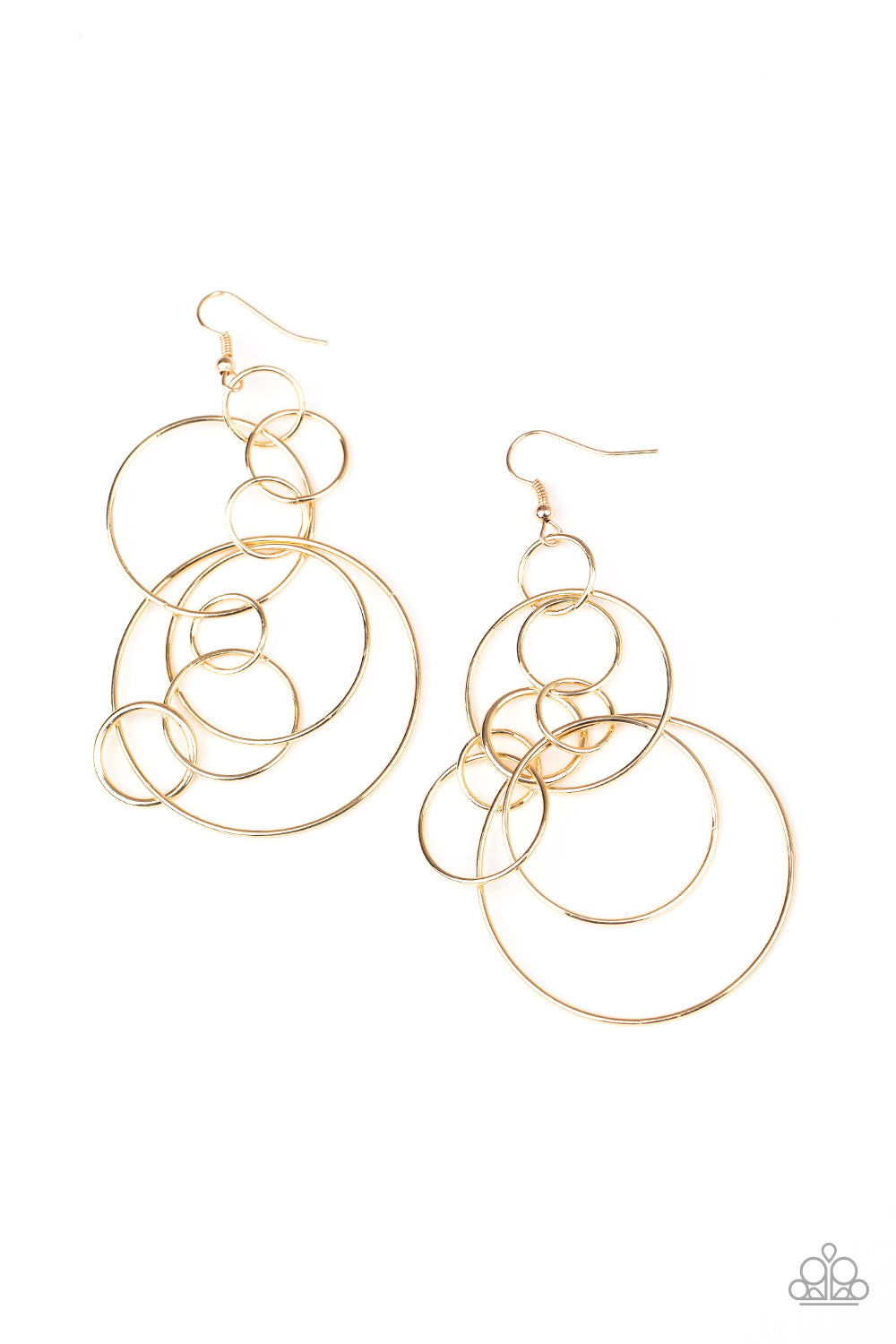 running-circles-around-you-gold-p5ba-gdxx-048xx