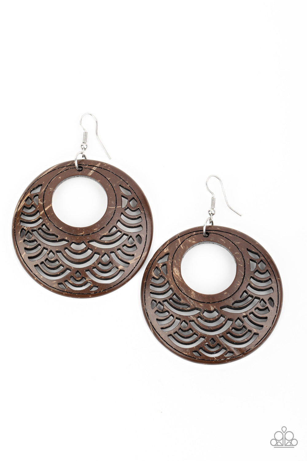 tropical-canopy-brown-p5se-bnxx-083xx