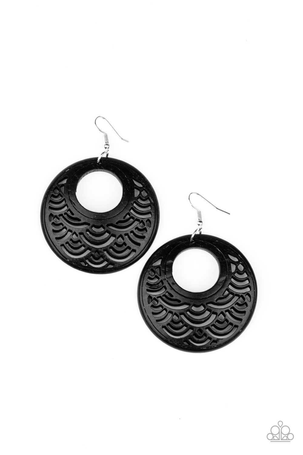 tropical-canopy-black-p5se-bkxx-179xx