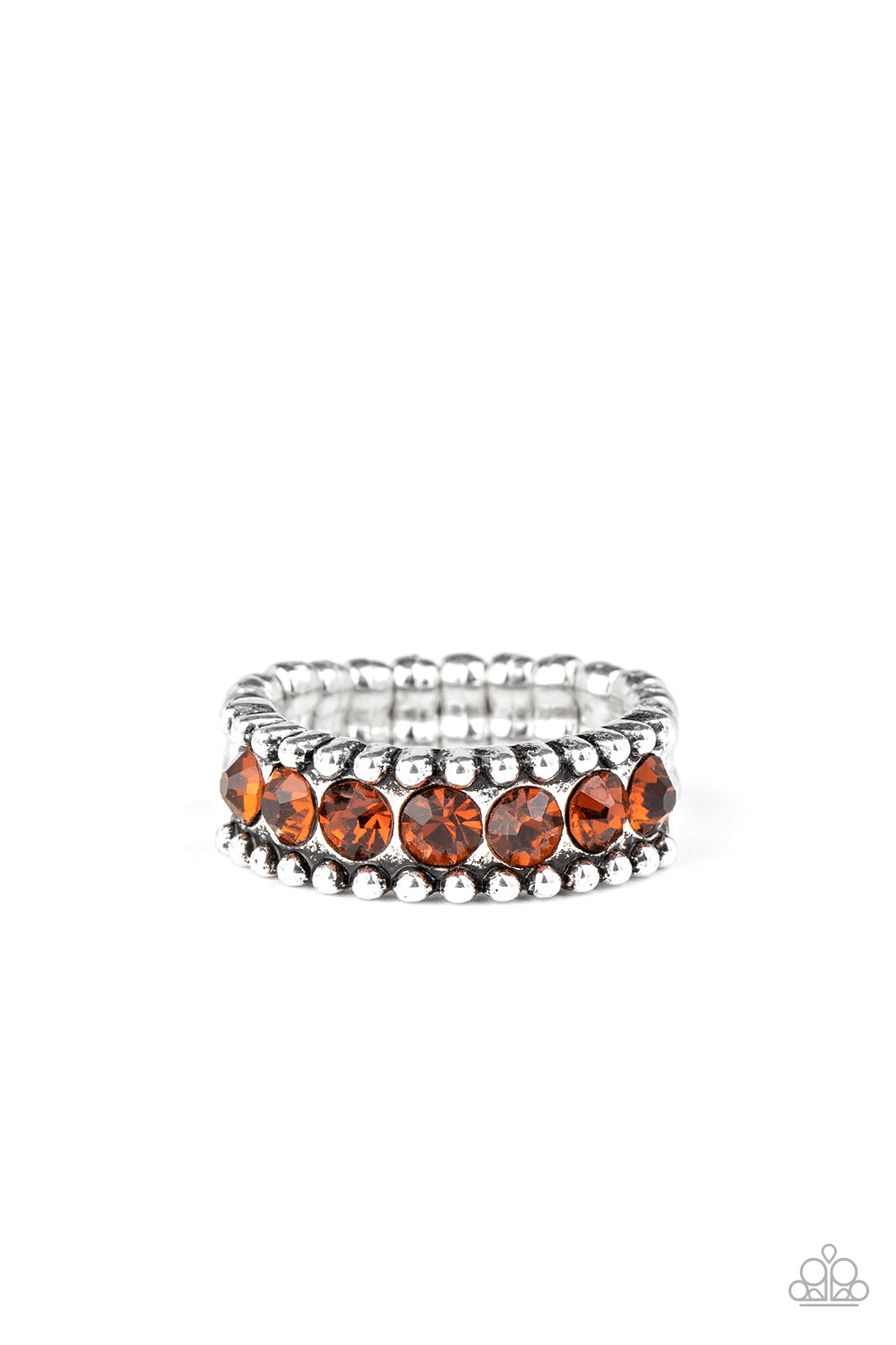 crank-it-up-brown-p4re-bnxx-155xx