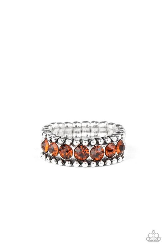 crank-it-up-brown-p4re-bnxx-155xx