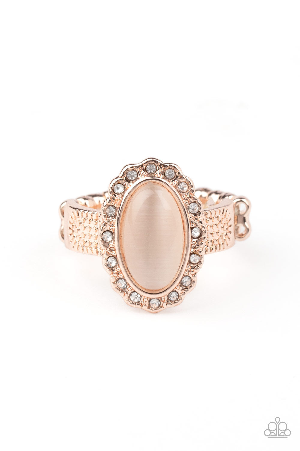 fabulously-flawless-rose-gold-p4da-gdrs-101xx