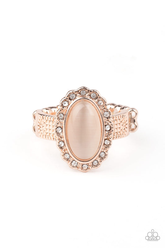 fabulously-flawless-rose-gold-p4da-gdrs-101xx
