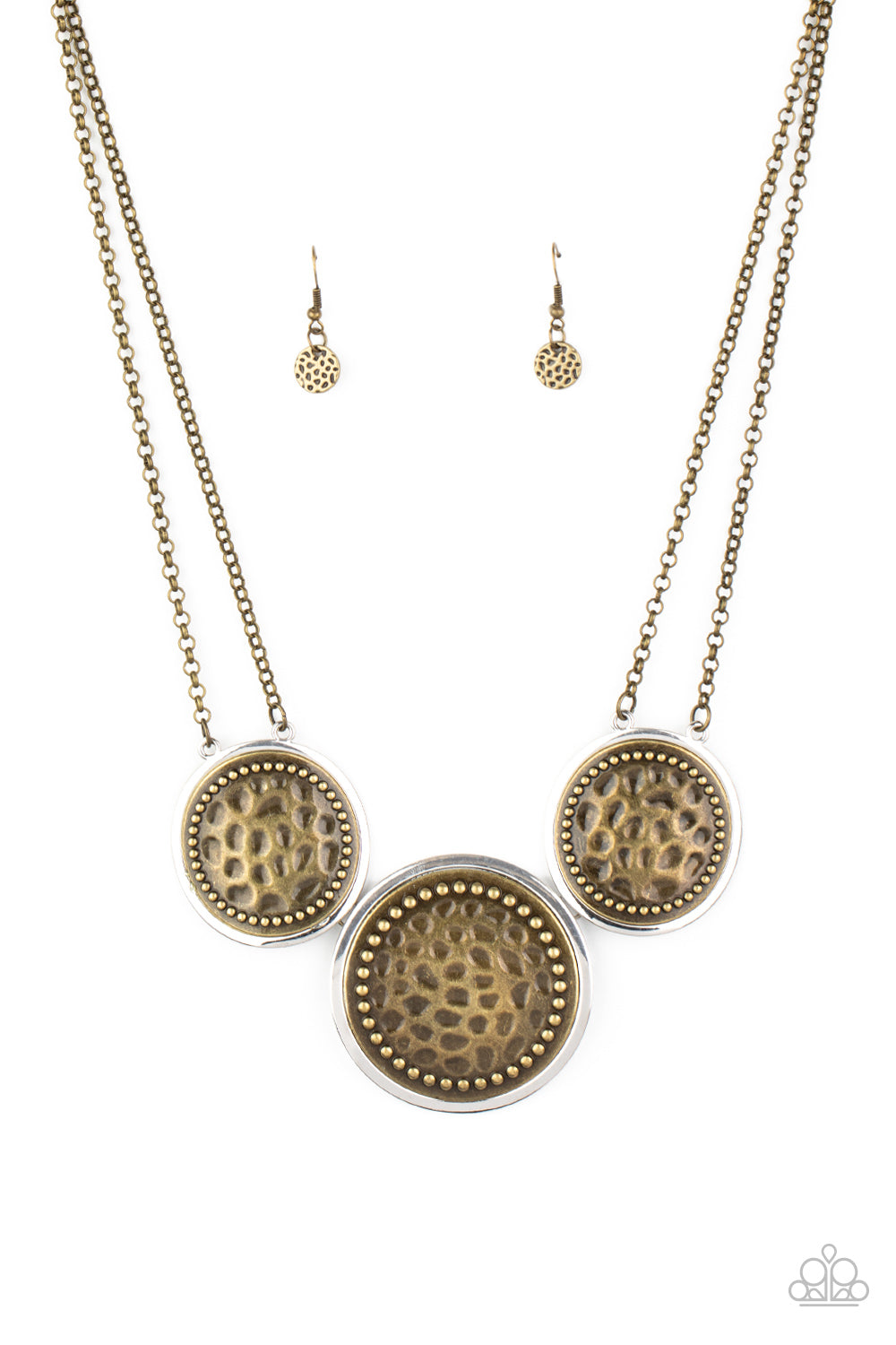 gladiator-glam-brass-p2st-brxx-070xx